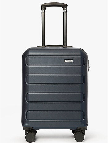 Valise Cabine Travel A.b.s