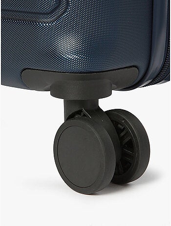 Valise Cabine Travel A.b.s