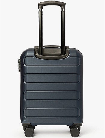 Valise Cabine Travel A.b.s