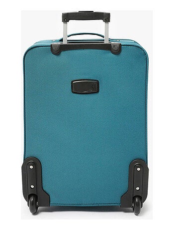 Valise Cabine Travel Nylon