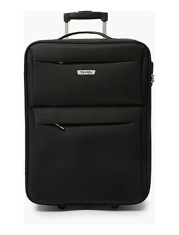 Valise Cabine Travel Nylon