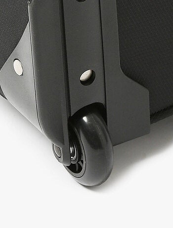 Valise Cabine Travel Nylon