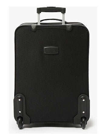 Valise Cabine Travel Nylon