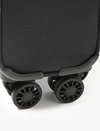 Valise Cabine Travel Nylon