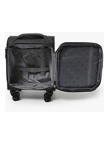 Valise Cabine Travel Nylon