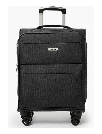 Valise Cabine Travel Nylon