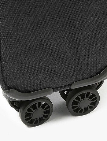 Valise Cabine Travel Nylon