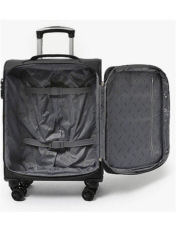 Valise Cabine Travel Nylon