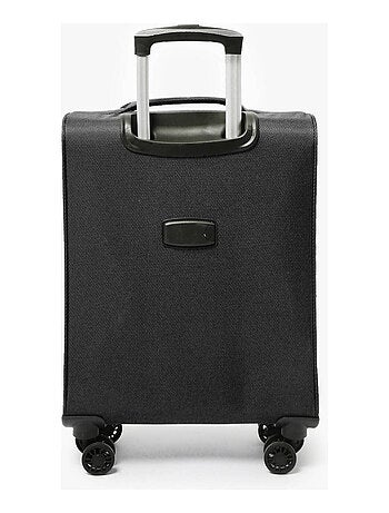 Valise Cabine Travel Nylon
