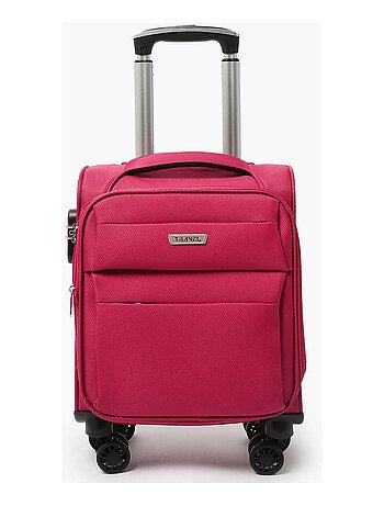 Valise Cabine Travel Nylon