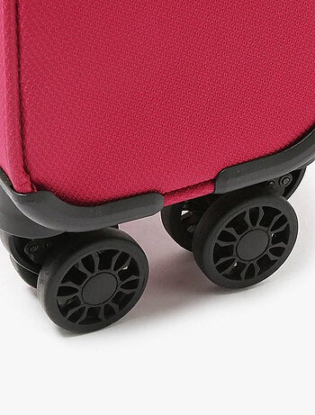 Valise Cabine Travel Nylon