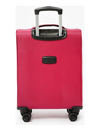 Valise Cabine Travel Nylon