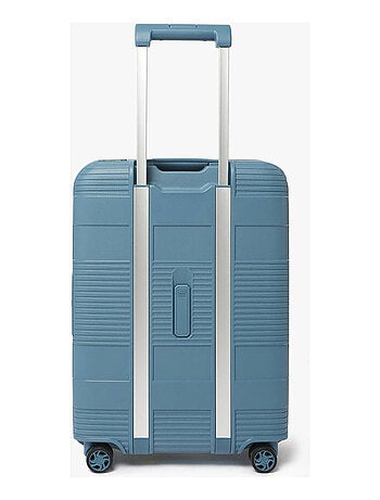 Valise Cabine Travel Polypropylene