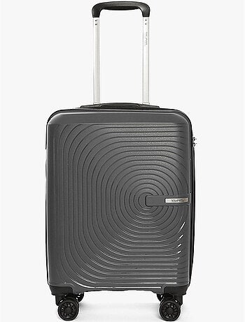 Valise Cabine Travel Polypropylene