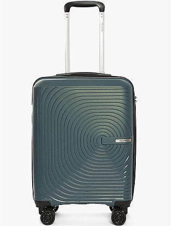 Valise Cabine Travel Polypropylene