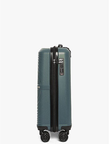 Valise Cabine Travel Polypropylene