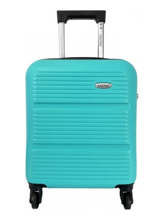 Valise cabine XS underseat rigide 45cm