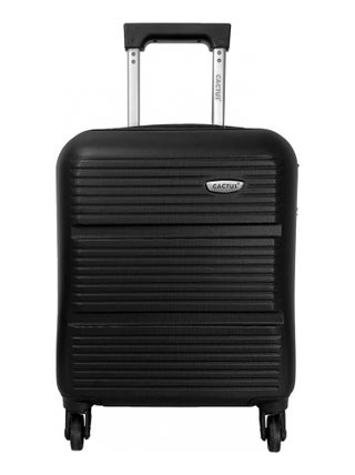 Valise cabine XS underseat rigide 45cm