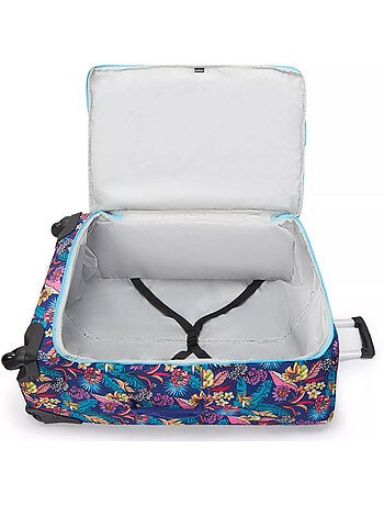 Valise – Darcey L - 74,5 CM – Kipling