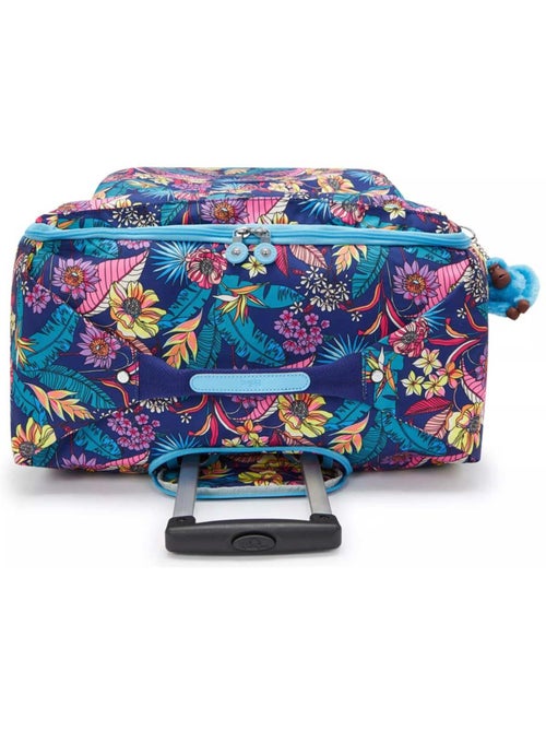 Valise – Darcey L - 74,5 CM – Kipling - Kiabi Valise – Darcey L - 74,5 CM – Kipling - Kiabi