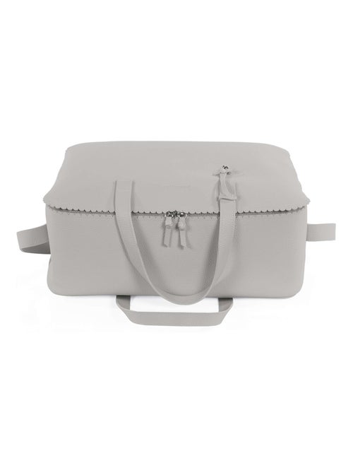 Valise de maternité Icon Pasito a pasito - Kiabi