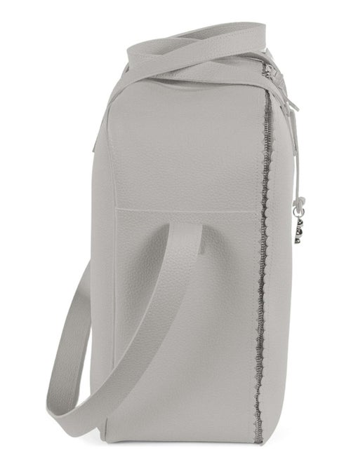 Valise de maternité Icon Pasito a pasito - Kiabi