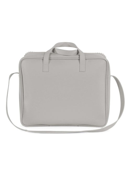 Valise de maternité Icon Pasito a pasito - Kiabi