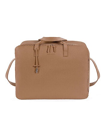 Pasito a pasito - Valise de maternité