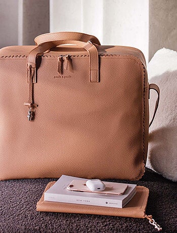 Pasito a pasito - Valise de maternité