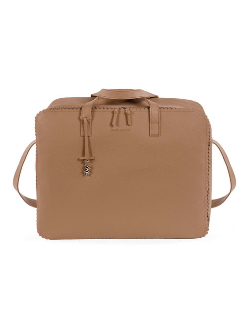 Valise de maternité Icon Pasito a pasito - Kiabi