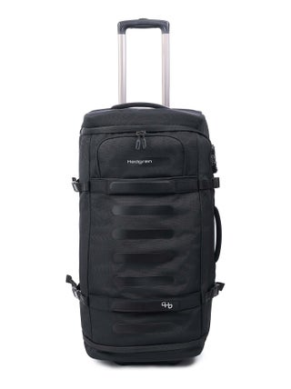 Valise Duffle COMPACT - HEDGREN