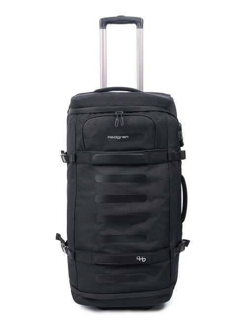 Valise Duffle COMPACT - HEDGREN - Kiabi