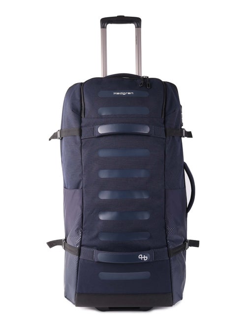 Valise Duffle JOURNEY - HEDGREN - Kiabi
