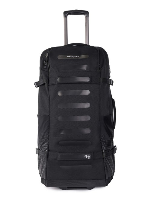 Valise Duffle JOURNEY - HEDGREN - Kiabi