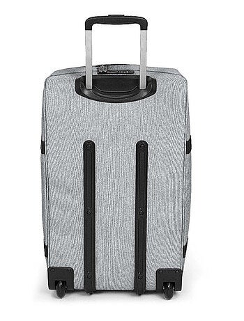 Valise Eastpak Transit'R L Sunday Grey