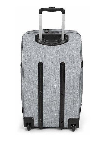Valise Eastpak Transit'R M