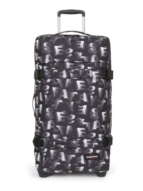 Valise Eastpak Transit'R M - Kiabi