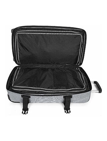 Valise Eastpak Transit'R M Sunday Grey