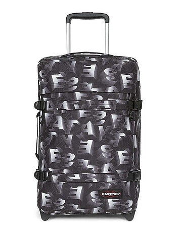 Valise Eastpak Transit'R S