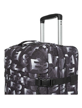 Valise Eastpak Transit'R S