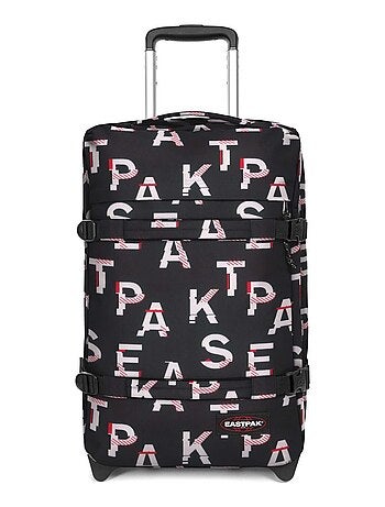 Valise Eastpak Transit'R S