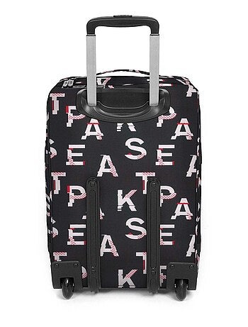 Valise Eastpak Transit'R S
