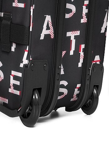 Valise Eastpak Transit'R S