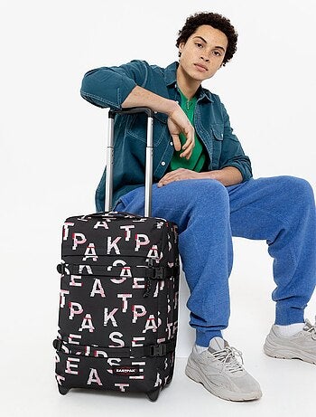 Valise Eastpak Transit'R S