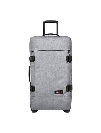 Valise Eastpak Tranverz M