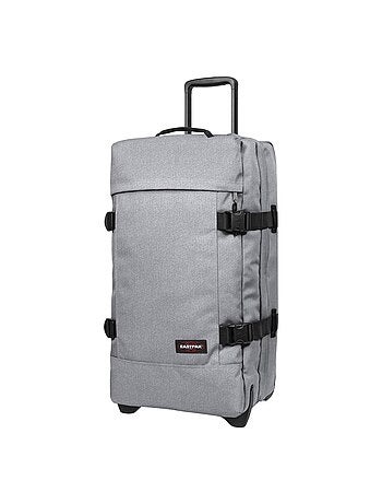 Valise Eastpak Tranverz M