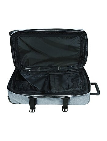Valise Eastpak Tranverz M