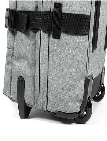Valise Eastpak Tranverz M