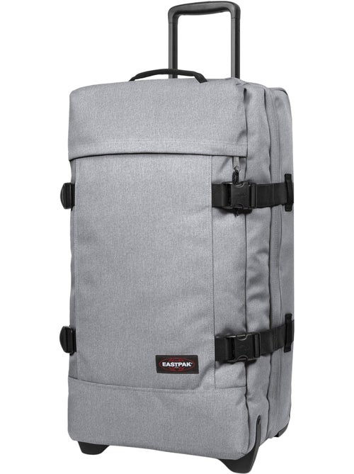 Valise Eastpak Tranverz M - Kiabi
