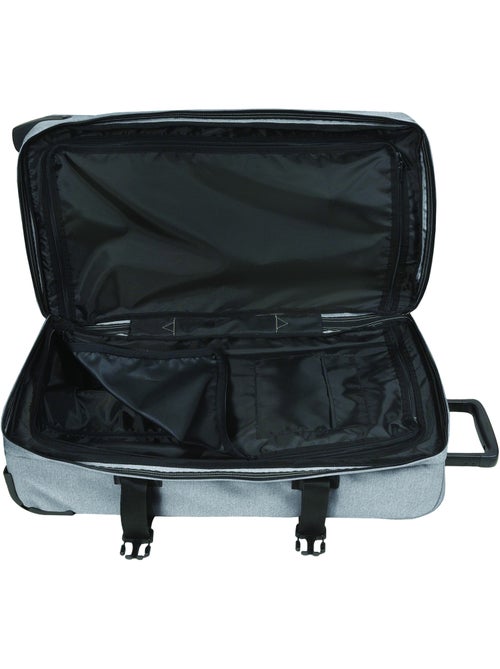 Valise Eastpak Tranverz M - Kiabi